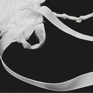 Chuppah Ties