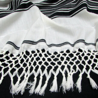 Netted Fringe option
