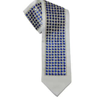 Blue Diamond Atara