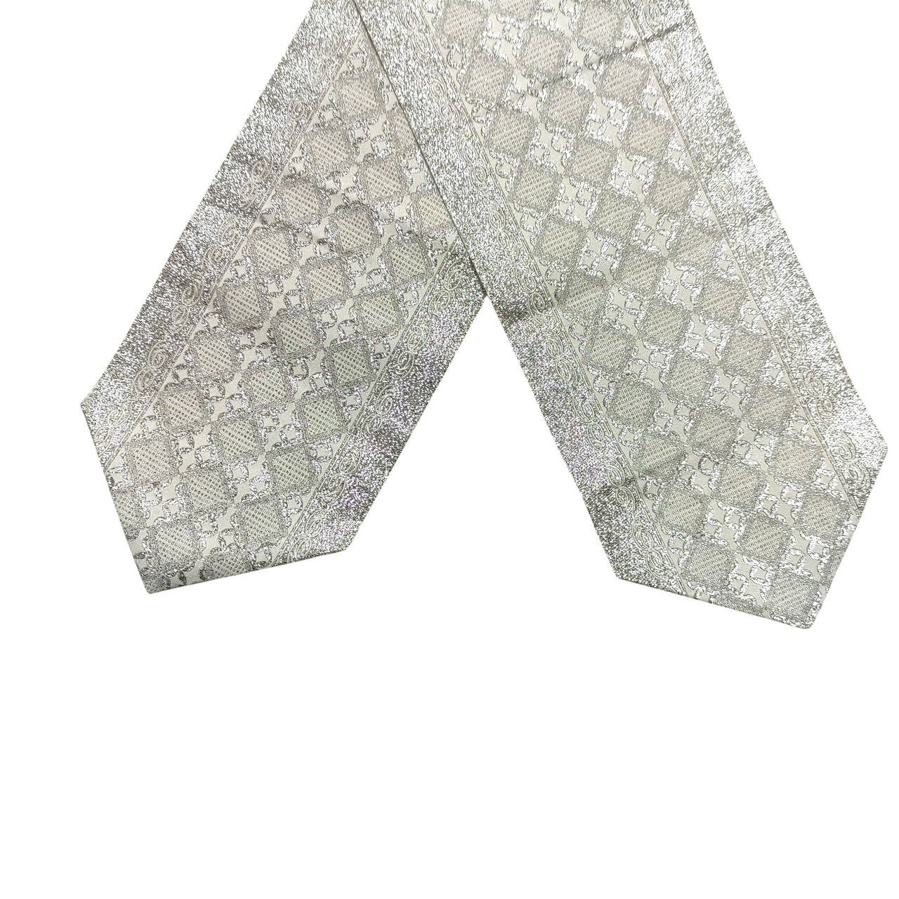 Yahalom Silver Atara