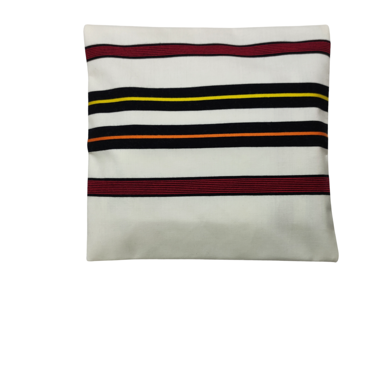 Bnei Ohr Rainbow Tallit Bag