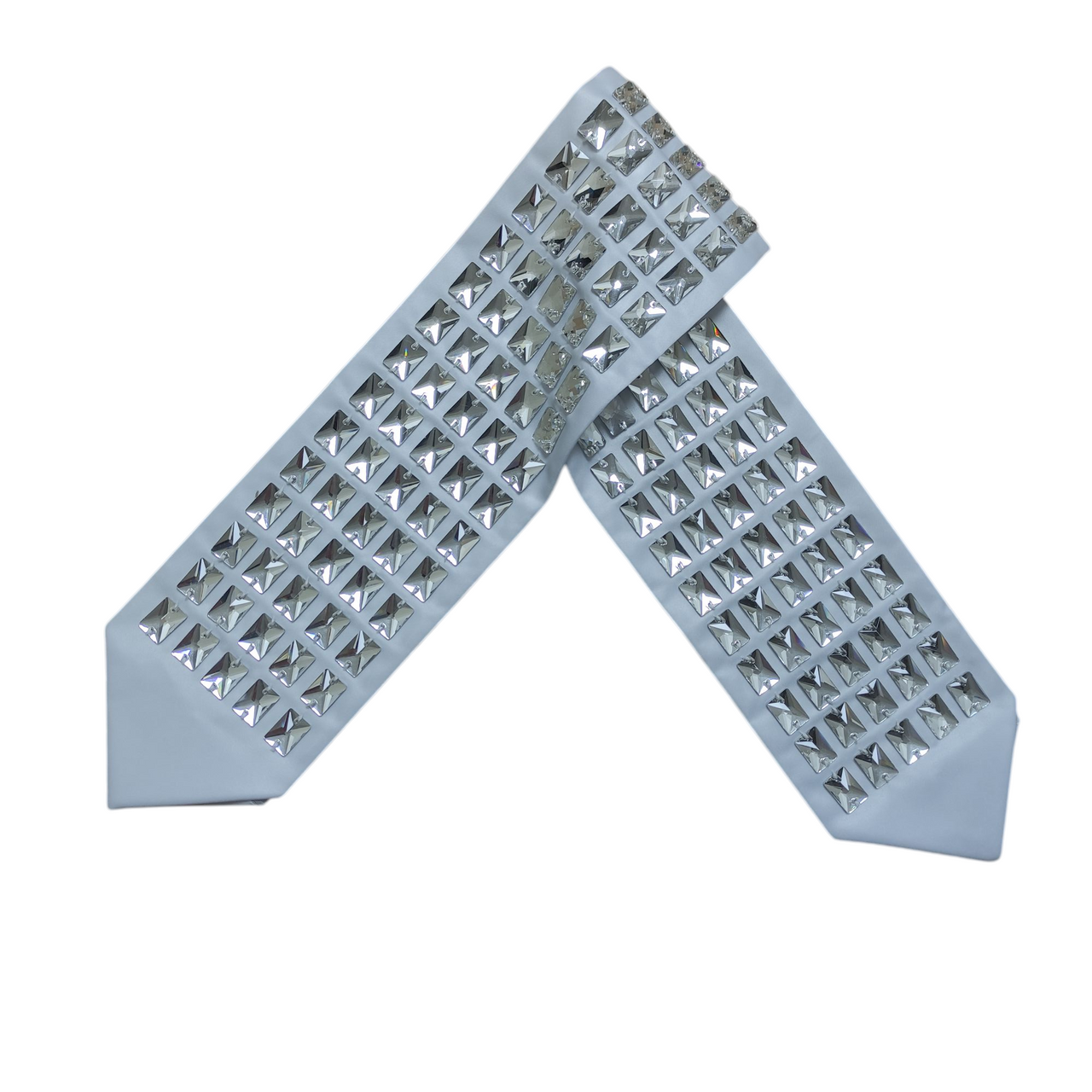 Atara for tallit