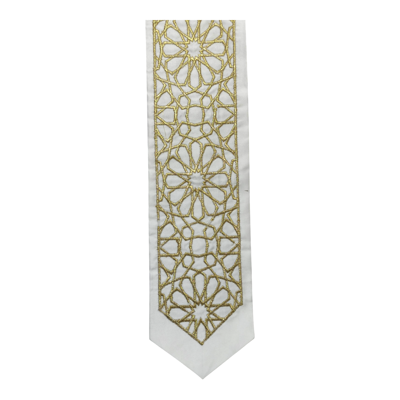 Gold Stardust Atara