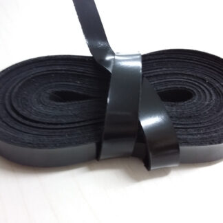 Handmade Tefillin Straps