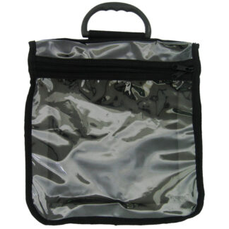 Canvas Tefillin Bag