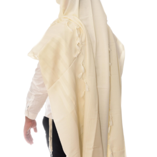 Beit Yosef Talit