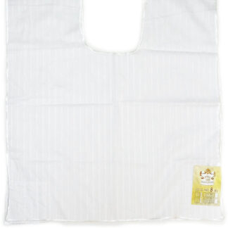 Chabad Tallit Katan