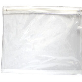 Tallit Bag Cover
