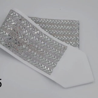 White Crystal Atara