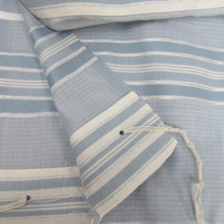 Sapir Nonslip Tallit