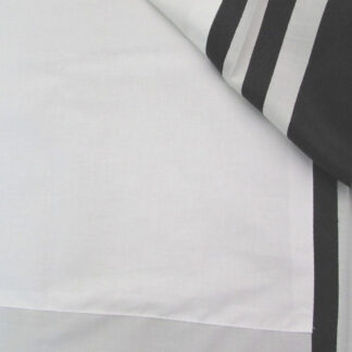 Tallit Lining