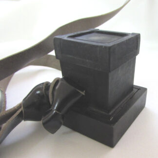 Kisu Yad Tefillin Protector