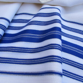 Meron Nonslip Tallit