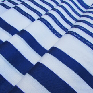 Royal Tabor Nonslip Tallit