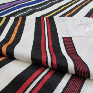 Bnei Ohr Classic Tallit