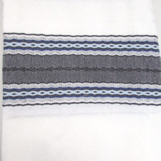 Gabrieli Blue & Silver Classic