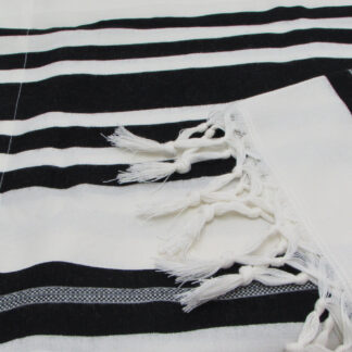 Echt Turkish Tallit