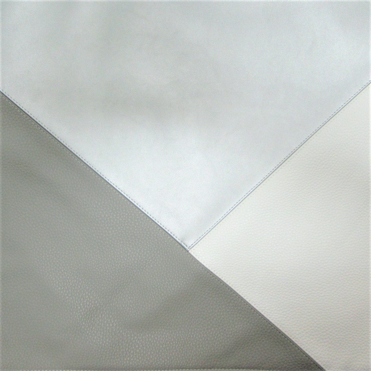 Oferet Challah Cover