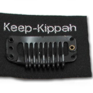 Keep-Kippah
