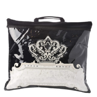 Tallit & Tefillin Bags Carrier