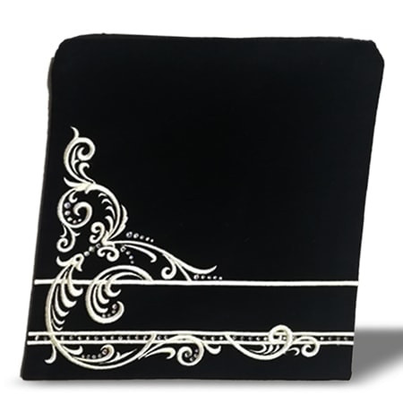 Me'utar Tefillin Bag