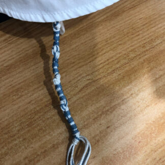 Ramak Tying