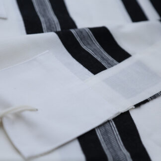 Hamefoar Prestige Tallit