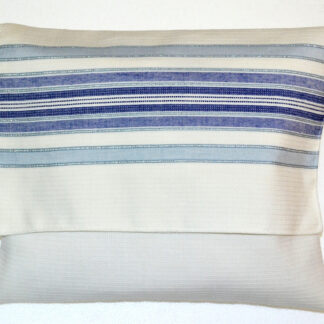 Bareket Wool Tallit Bag