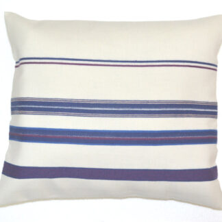 Bnei Ohr Blue