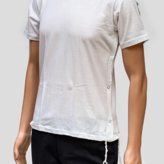 Boys TzitzShirt