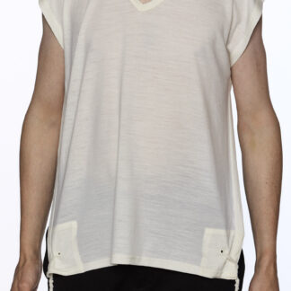 Wool Comfort Tallit Katan
