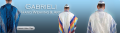 Gabrieli Hand Weaving