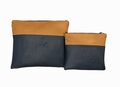 Jerusalem Leathers