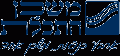 Mishkan Hatchelet Ltd