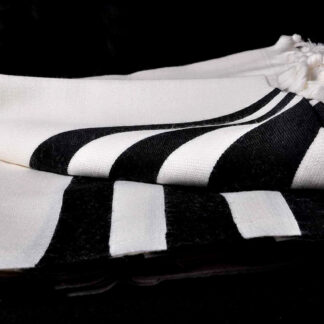 Hamefoar Nonslip Tallit