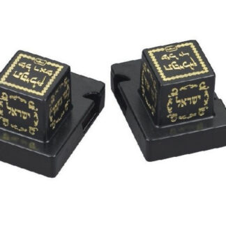 Tefillin Covers