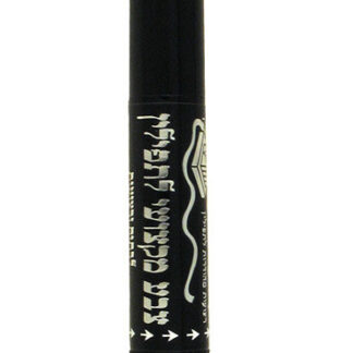 Tefillin Dye Marker